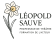 logo.png